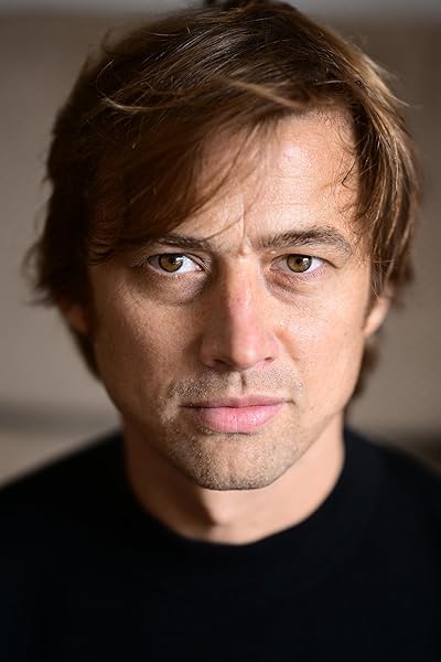 Philipp Boos