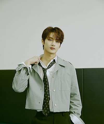 Wen Junhui