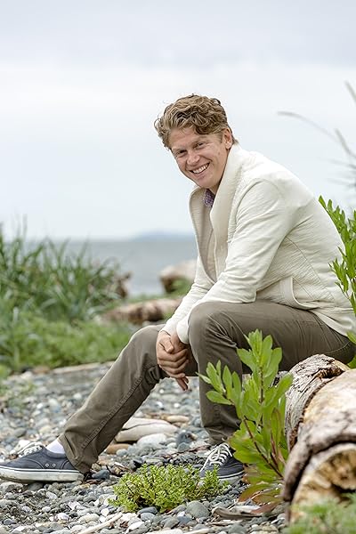 Andrew Francis