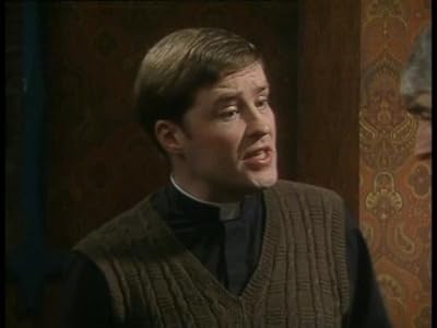 Ardal OHanlon