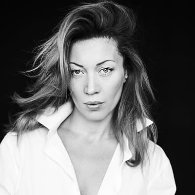 Monika Gossmann