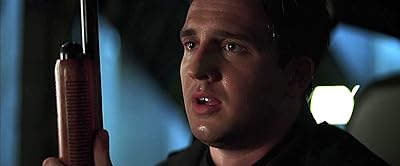 Matt Shallenberger
