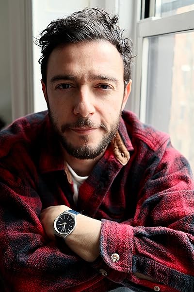 Hadi Tabbal