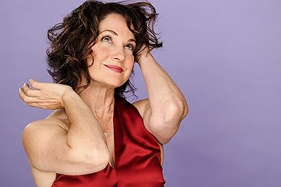 Melissa Greenspan