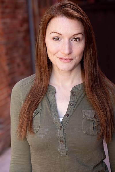 Erica Muse