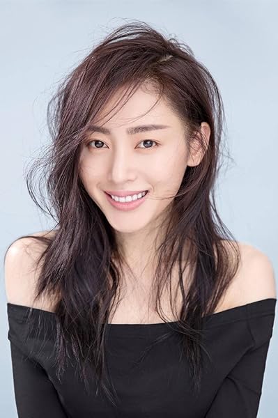 Tianai Zhang