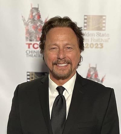 Jeff Wincott