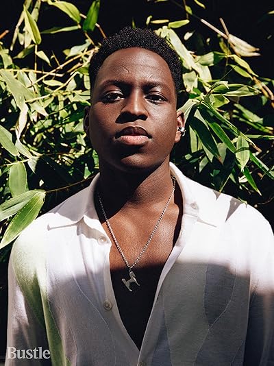 Toheeb Jimoh