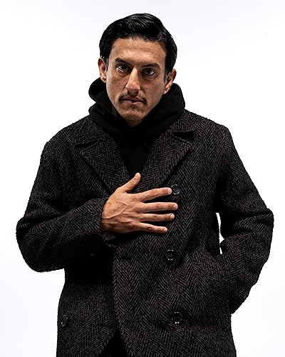 Richard Cabral