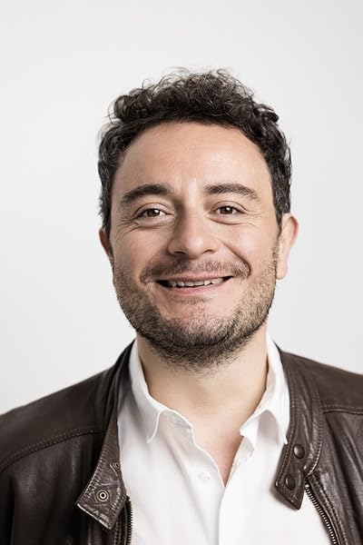 Alessio Praticò