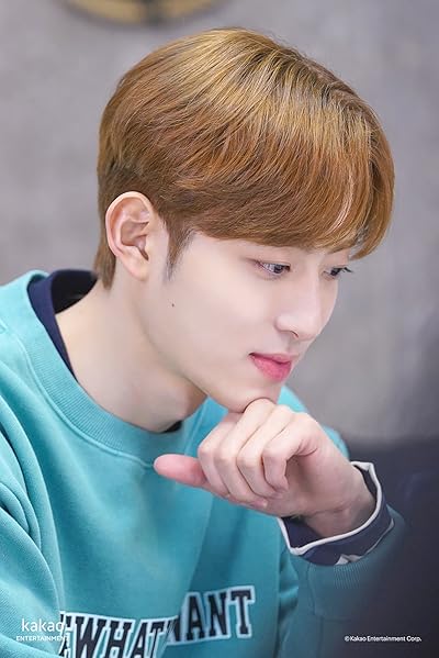 Ahn Jung-hoon