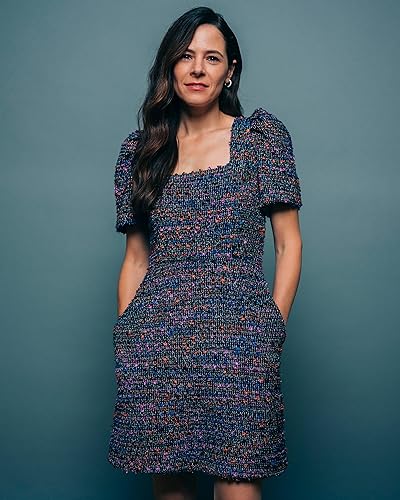 Elaine Cassidy