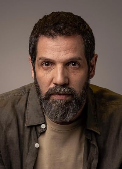 Yousef Joe Sweid