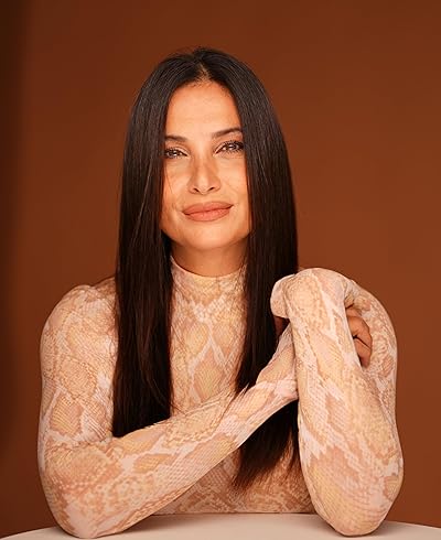 Farah Bsieso
