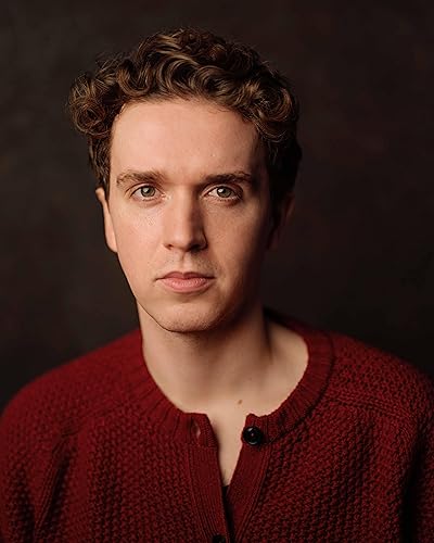 Tom Milligan