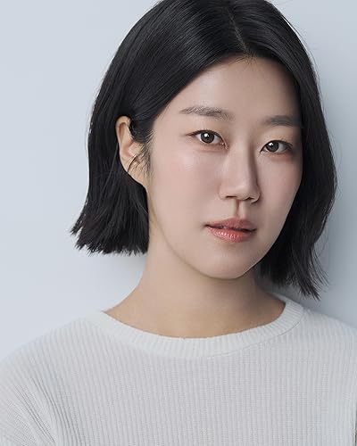 Dasol Lee