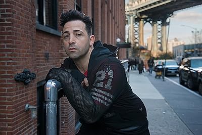 Johnny Cannizzaro