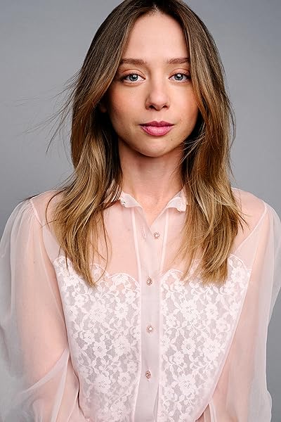 Anna Lore