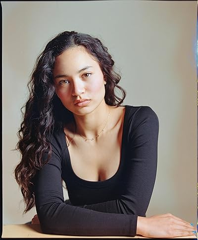 Tiana Le