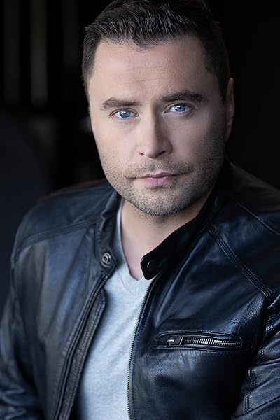 Kevin Ryan