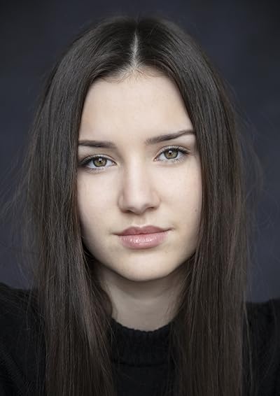 Rose ONeill
