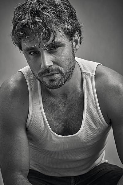 Max Lloyd-Jones