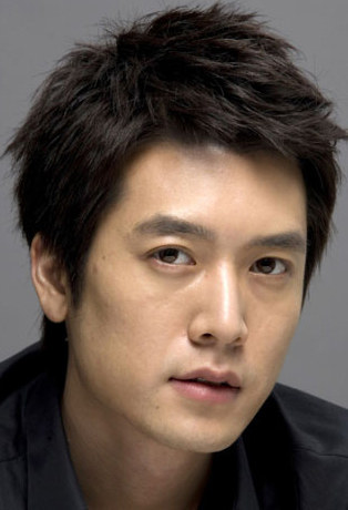 Jo Hyeon-jae