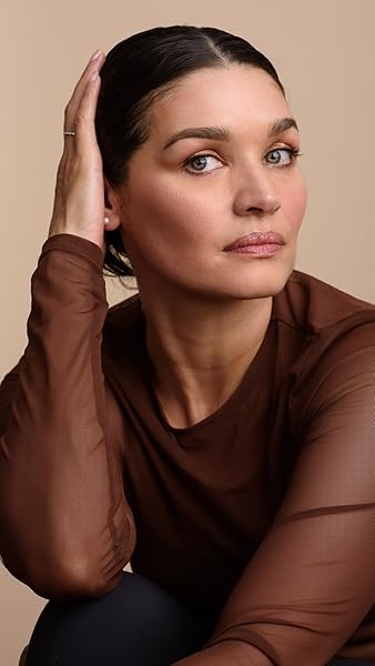 Kim Engelbrecht