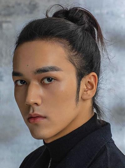 Chen Muchi