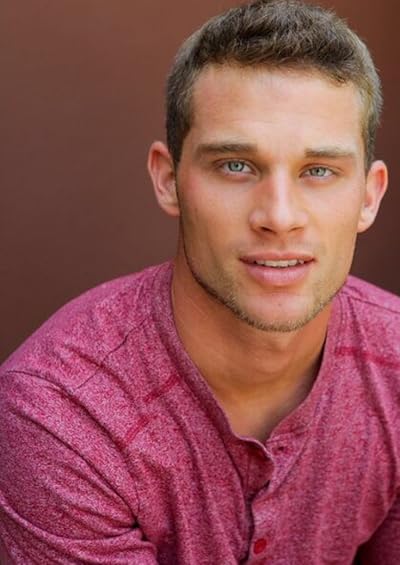 Wyatt Hinz