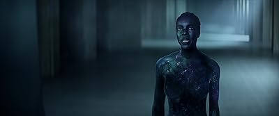 Ann Ogbomo