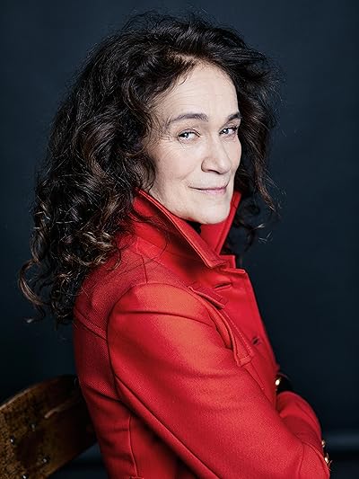 Tamar Baruch