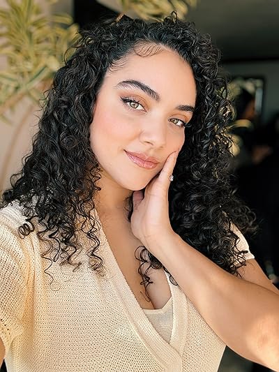 Kiara Pichardo