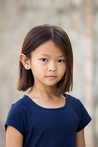 Remy Holt