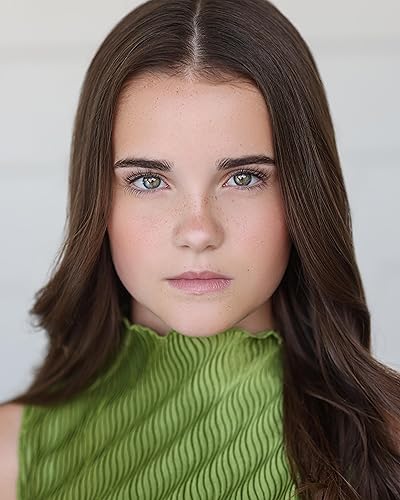 Meara Mahoney Gross