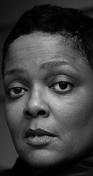 Sharon Conley