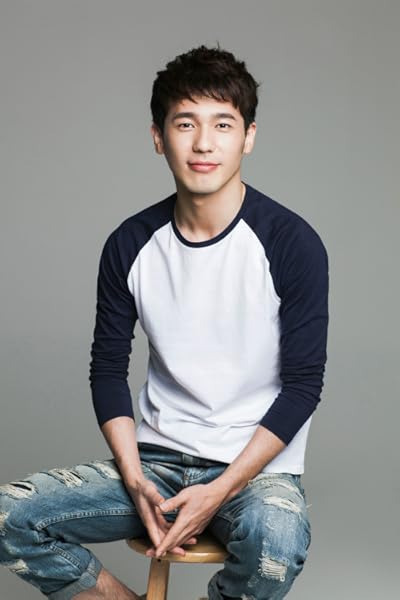 Bai Yu