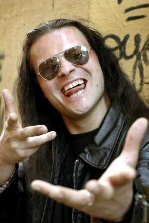 Abbath