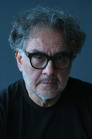 Abdullah Oguz