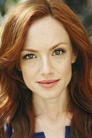Alana OBrien