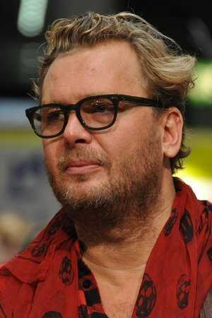 antti j. jokinen