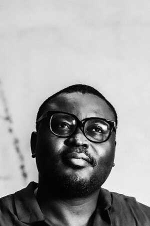 Babatunde Apalowo