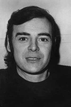 brian g. hutton