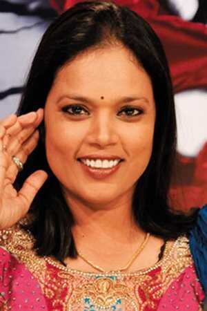 Brinda Master