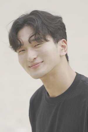Byung-woo Kim
