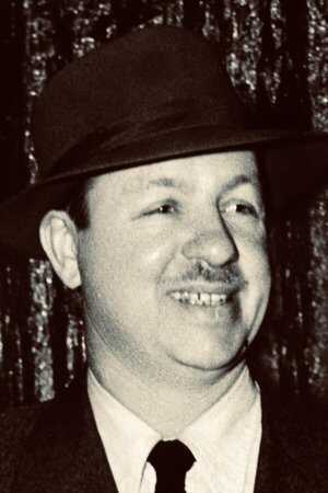 Charles Lamont