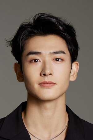 Cheng Yu Feng