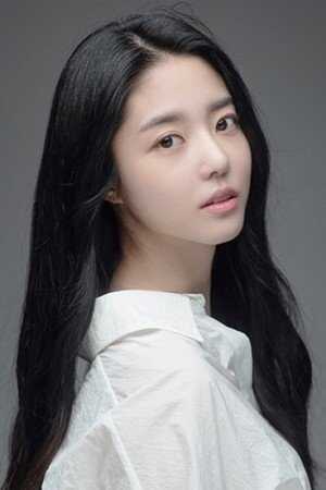Choi Moon-Hee