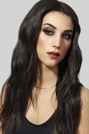 Claudia Salas