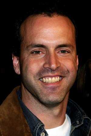 d.j. caruso